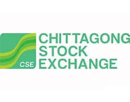 chittagong-stock
