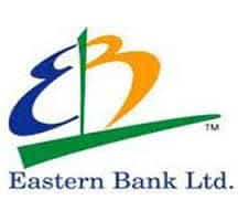 eastern-bank