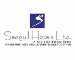 seagull-hotels