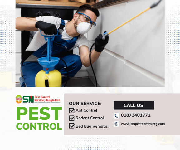 About SM Pest Control Services Dhaka Pest Control Services In Dhaka | pest control services| pest control dhaka | pest control in bangladesh| pest control service in bangladesh | pest control bd